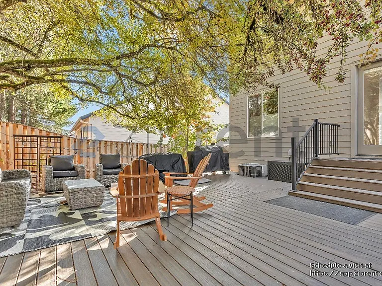 15387 SE Hawthorne Mdws — Photo 22