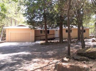 3105 Glenwood Ct, Meadow Vista, CA 95722