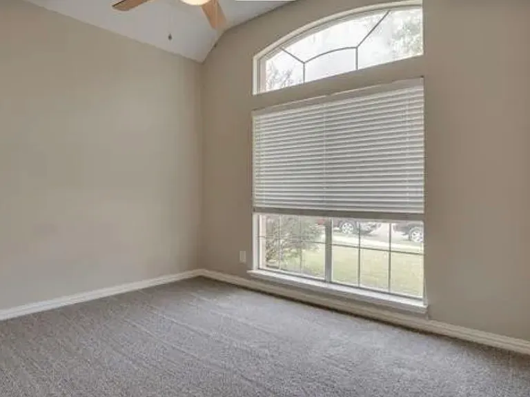 5837 Poole Dr — Photo 15