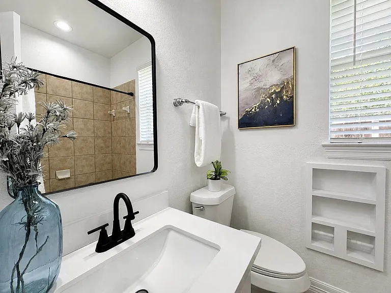 3301 Elm Creek Dr — Photo 7