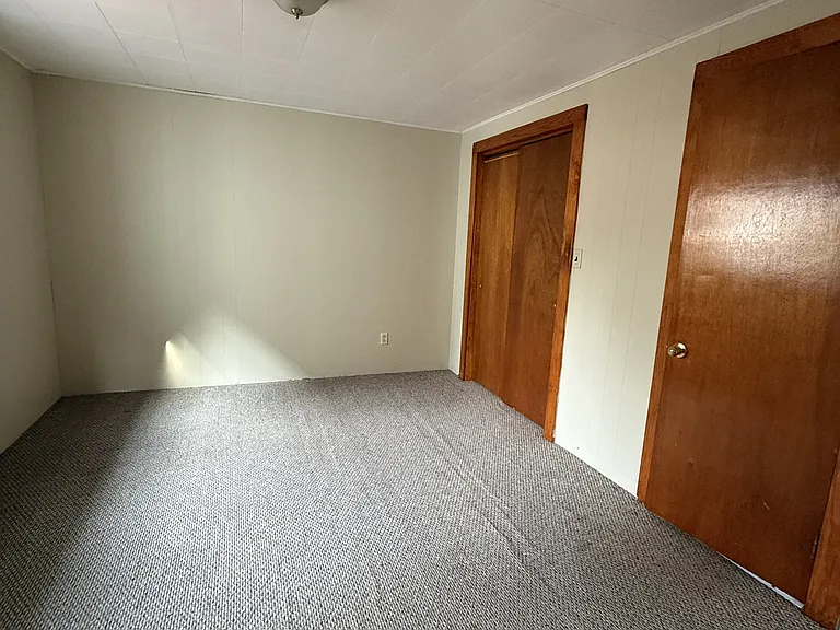 22 Gerrish St #3 — Photo 6