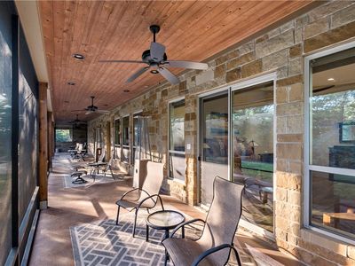 6252 Barnwood Dr, College Station, TX, 77845