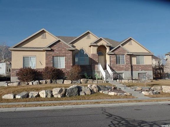 3rd image of 3889 S Lake Mountain Dr