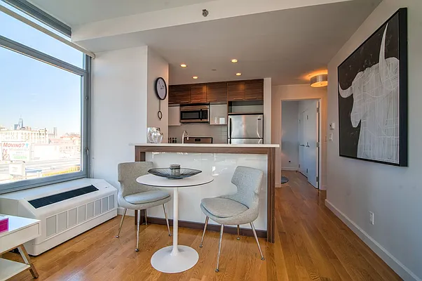 Rented by Compass | media 2