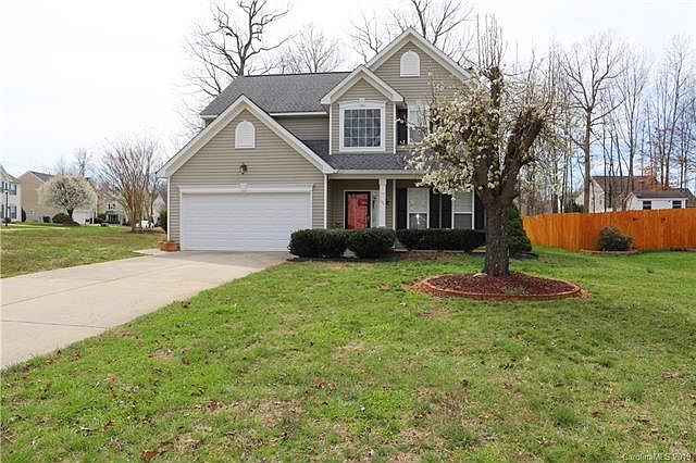1st image of 198 Jacobs Woods Cir