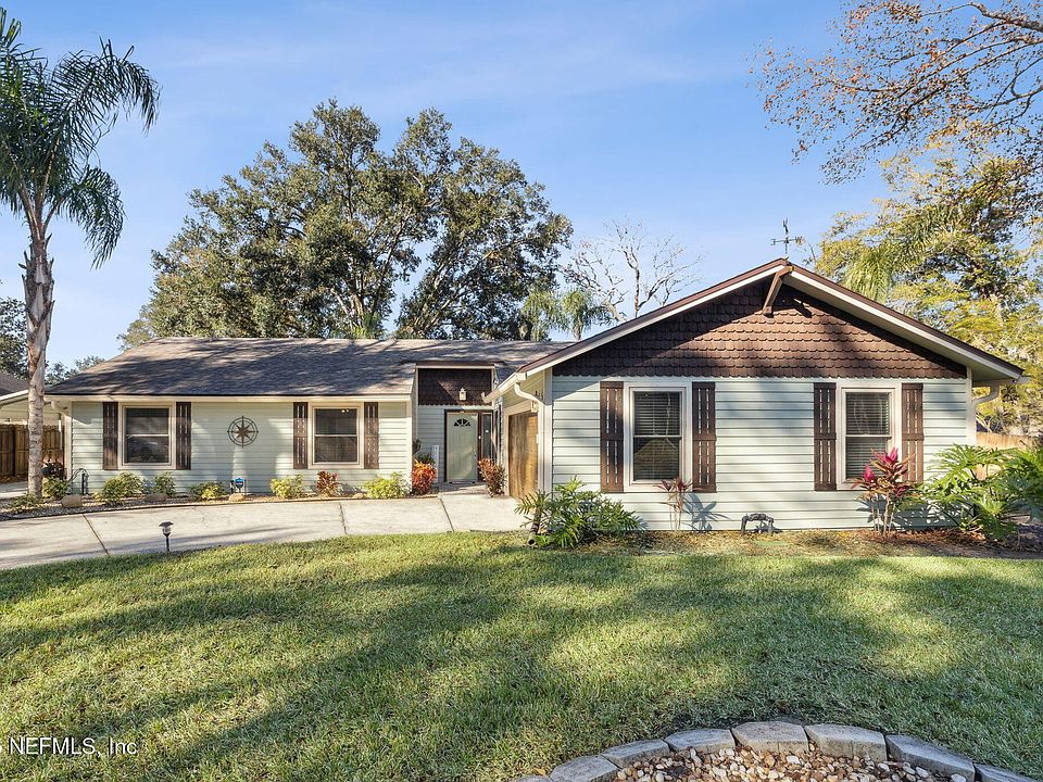 1st image of 12610 SHADY CREEK Drive
