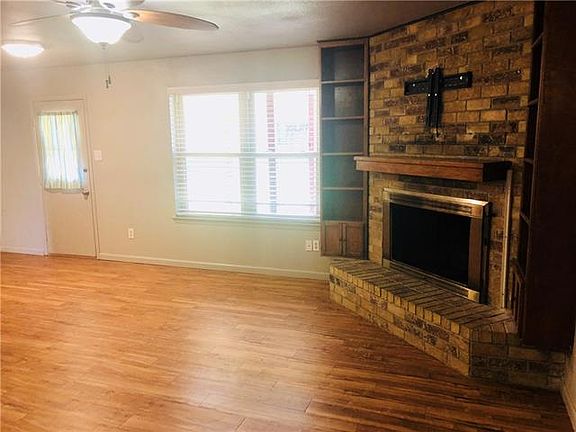 3rd image of 508 Owens Dr