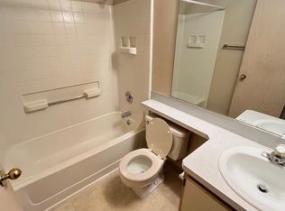807 S Cowley St APT 16, Spokane, WA 99202