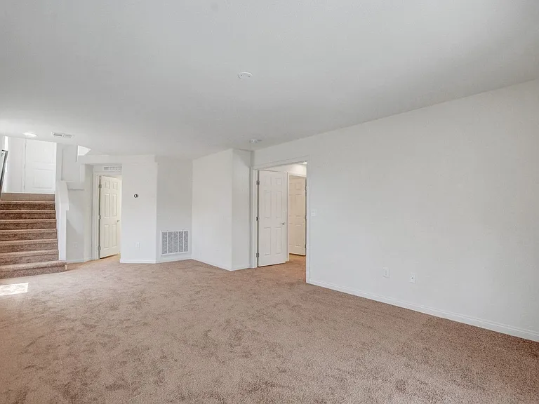9824 Grey Sands St — Photo 19