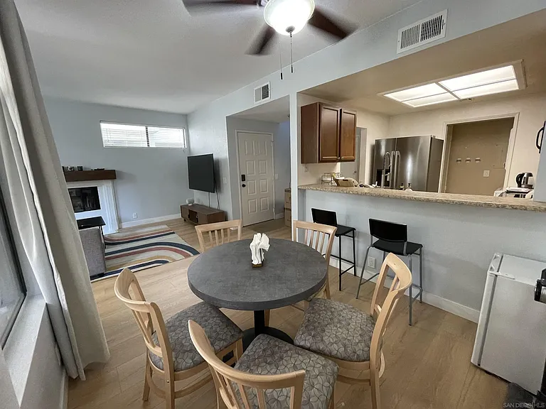 2238 River Run Dr #250 — Photo 11