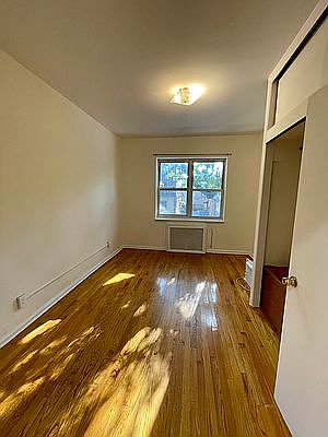 2nd image of 35-05 31st Ave #2F