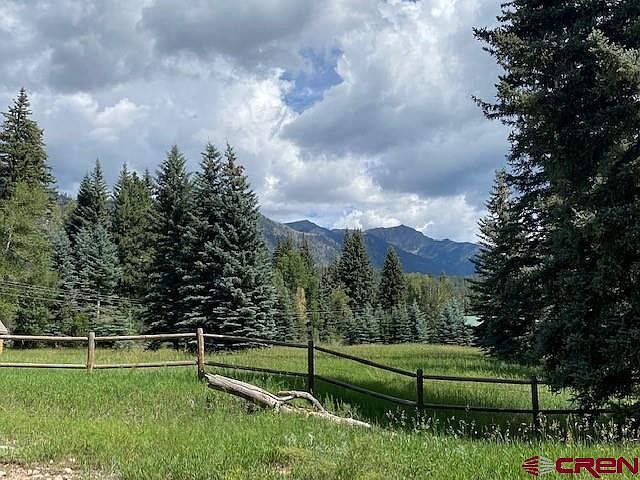 1st image of Lot 13 Ponderosa Lane