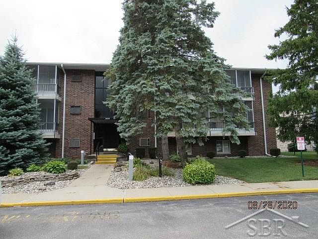 1st image of 5885 W Michigan Ave Unit C2