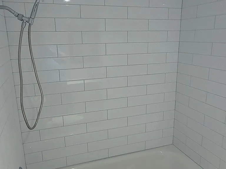 1033 4th Ave #210 — Photo 11