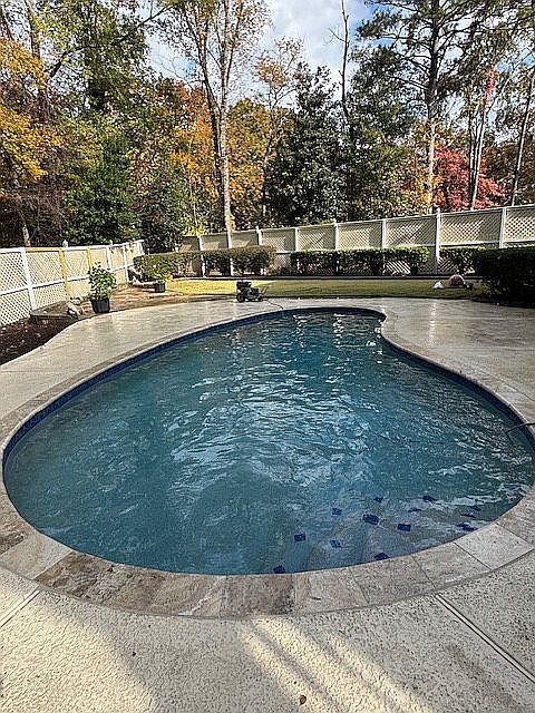 2nd image of 2694 Woodland Brook Ln SE
