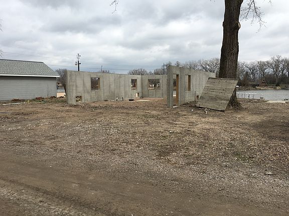 2nd image of 442 S Ridge Rd #20