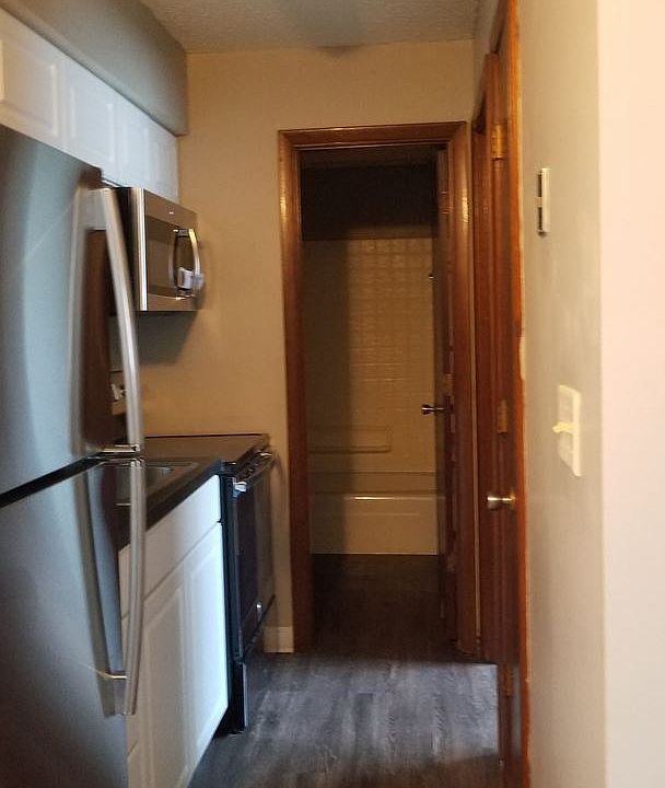 1st image of 2027 9th St APT 2