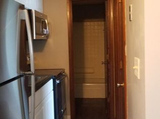 2027 9th St APT 2, Coralville, IA 52241