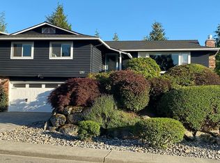12119 SE 13th St, Bellevue, WA 98005