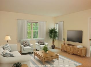 912 Main St APT 204, Chatham, MA 02633