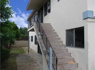 3643 S Barcelona St APT 2, Spring Valley, CA 91977