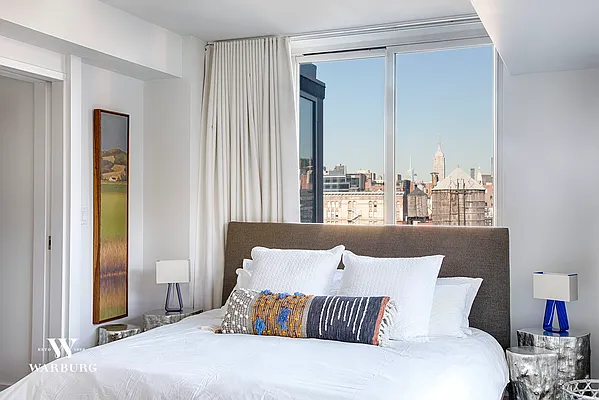 Rented by Warburg | media 31