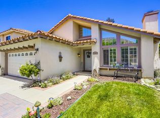 753 Lassen Dr, Corona, CA 92879