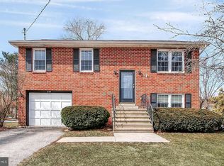 240 Confederate Dr, Gettysburg, PA 17325