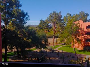12212 N Paradise Village Pkwy S APT 420, Phoenix, AZ 85032
