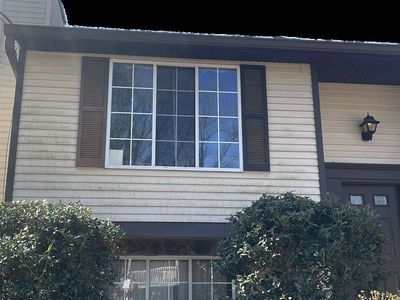 4233 Village Square Ln, Stone Mountain, GA, 30083