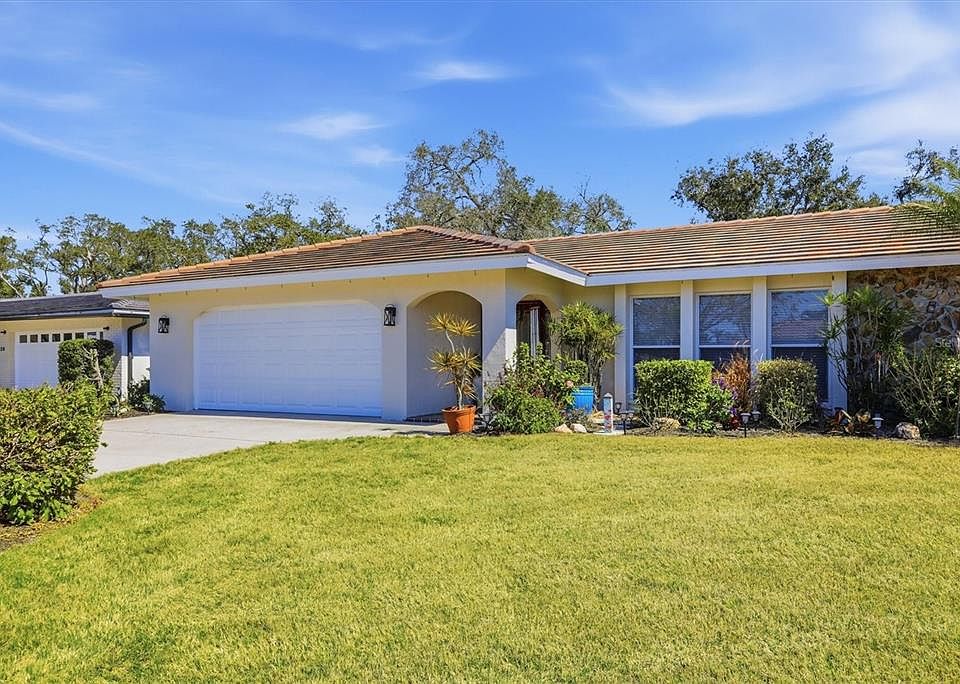 1st image of 7409 Bounty Dr