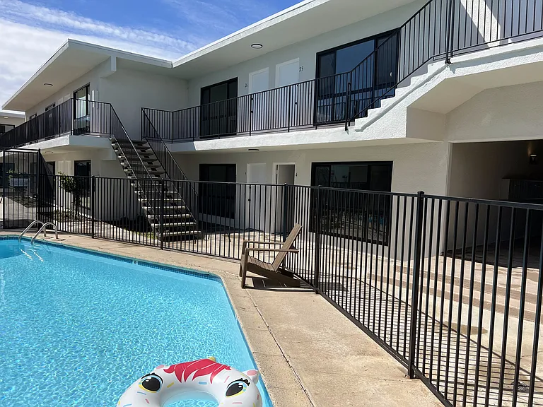 Stella Vista — Photo 88