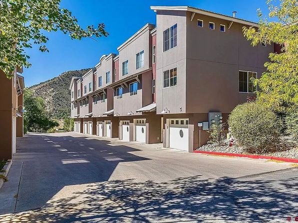 1140 Carbon Jct APT 42