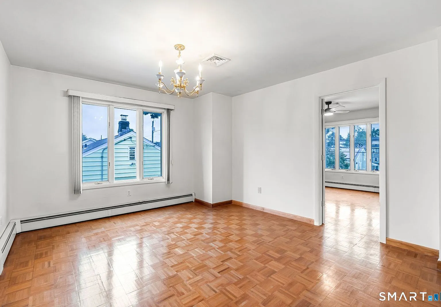 3 bed, 1.5 bath, 1200 sqft, $2,900 — Photo 4