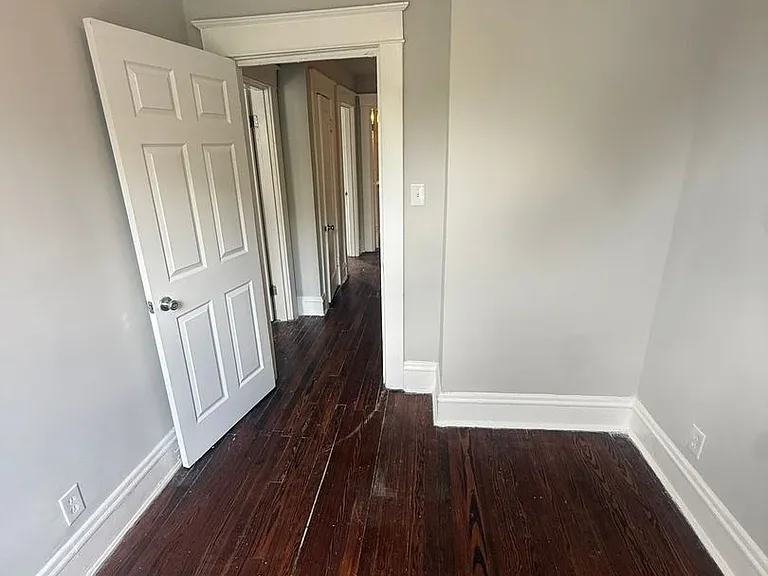 3208 5th Ave — Photo 19