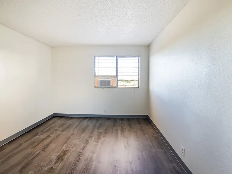 211-98-626 Moanalua Rd #211 — Photo 14
