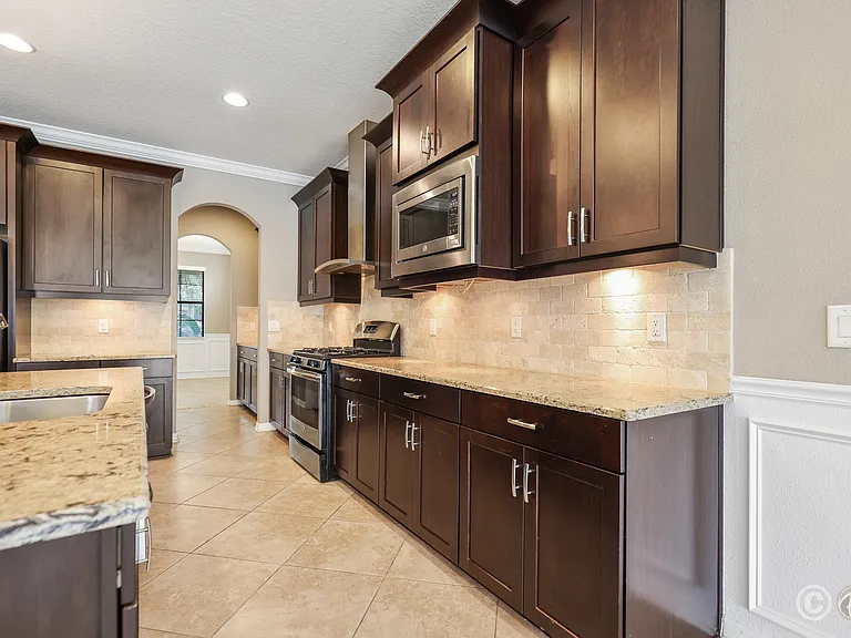 11402 Estuary Preserve Dr — Photo 10