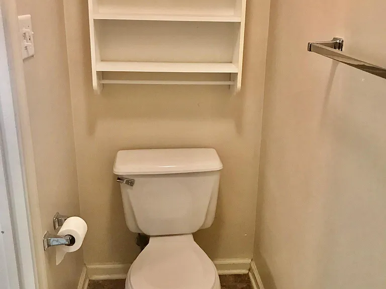 6412 Olde Bullocks Cir — Photo 28