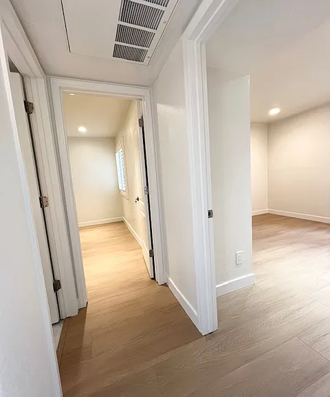 4410 N Longview Ave #220 — Photo 25