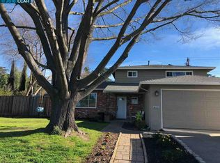 1824 Polk St, Concord, CA 94521