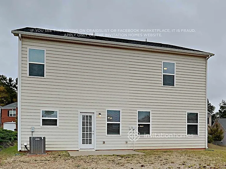 9812 Maywine Cir — Photo 17