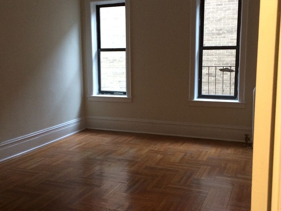 2nd image of 3230 93rd St #2E