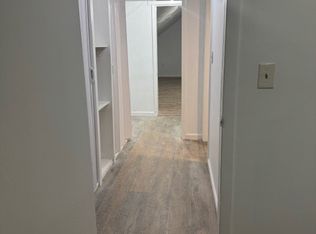 33 Algonquin Pl #3, Springfield, MA 01104