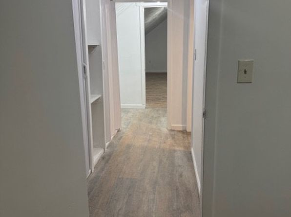 33 Algonquin Pl #3