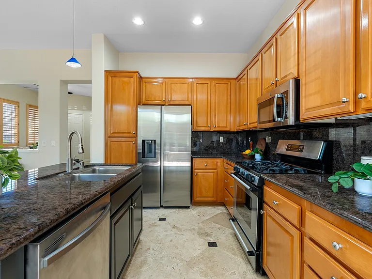 11454 Miro Cir — Photo 8