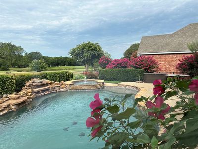 2304 Watercrest Dr, Keller, TX, 76248