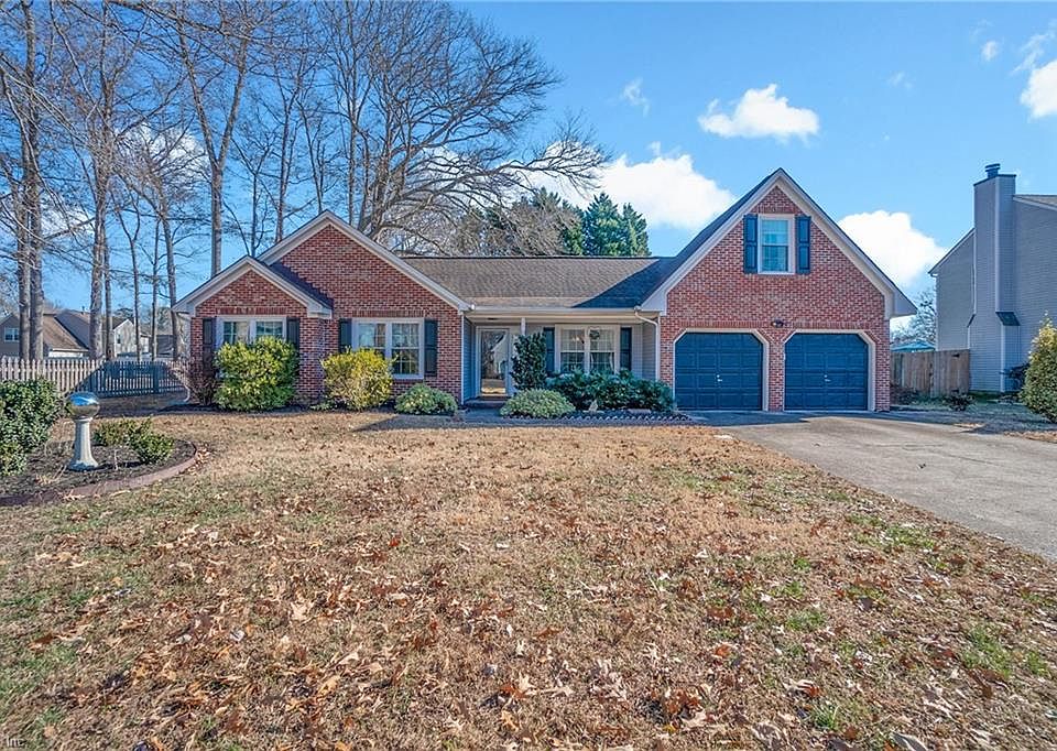 1st image of 808 Blackthorne Dr