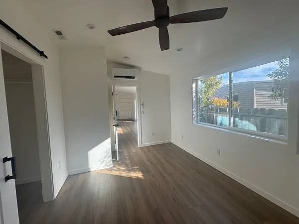 2222 Preakness Ave #A — Photo 6