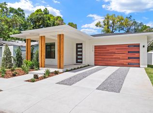1710 E Comanche Ave #1, Tampa, FL 33610