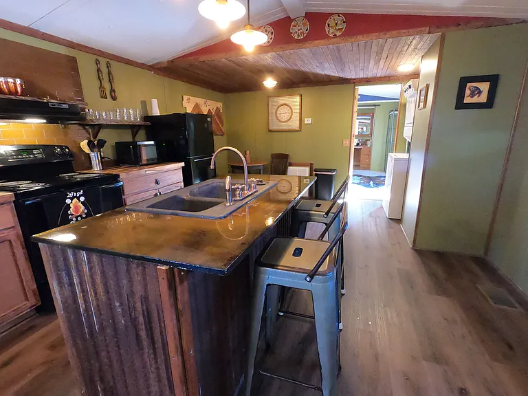 152 Kirkland Blizzard Rd — Photo 11